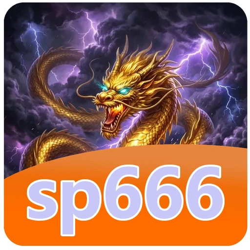 Ikon sp666 untuk penulis dan pimpinan redaksi