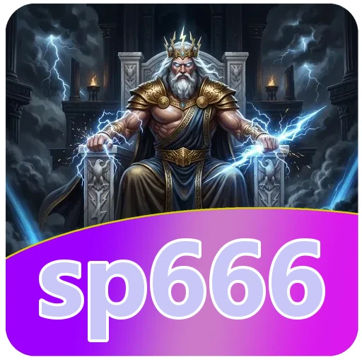 Ikon sp666 untuk pencocokan SHA-256 di halaman unduh