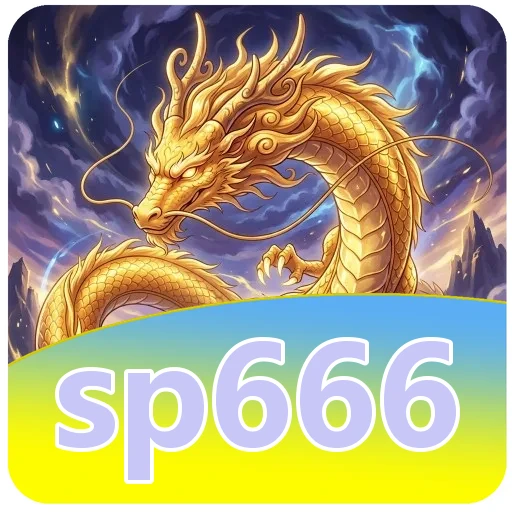 Ikon sp666 untuk bagian pencocokan SHA-256