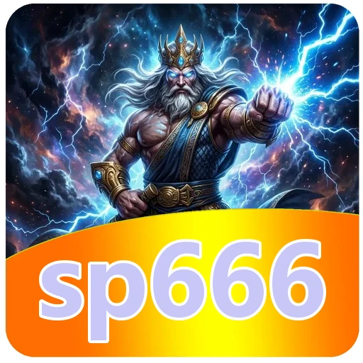 Ikon sp666 untuk bagian hasil uji waktu buka