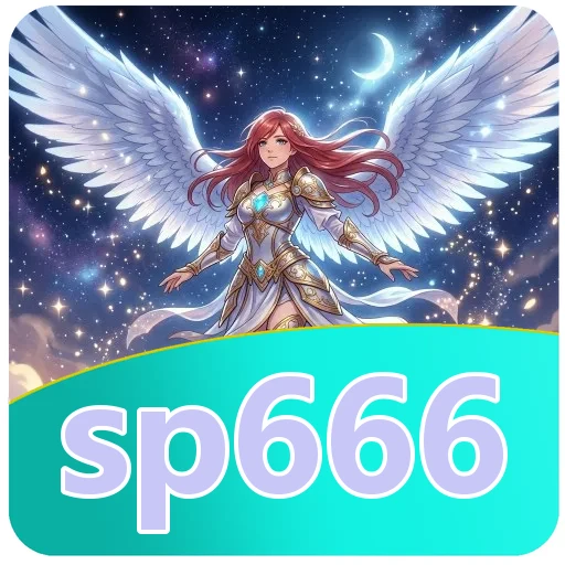 Ikon sp666 untuk data verifikasi APK 2018–2026