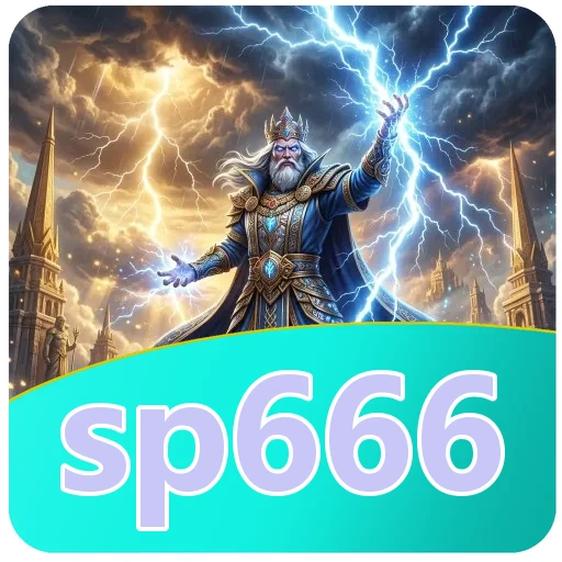 Ikon sp666 untuk profil tim redaksi
