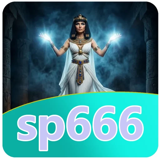 Ikon sp666 untuk arsip pembaruan 2026